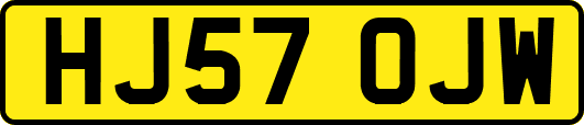 HJ57OJW