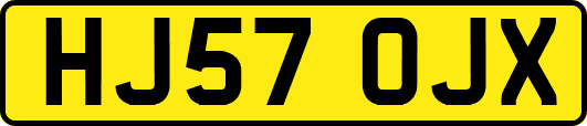 HJ57OJX