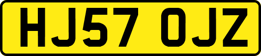 HJ57OJZ