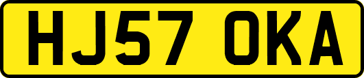HJ57OKA