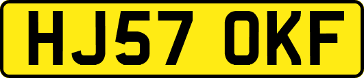 HJ57OKF