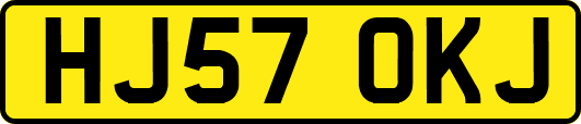 HJ57OKJ