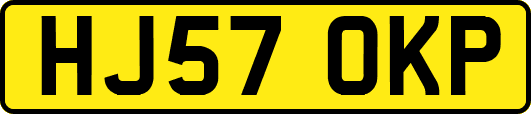 HJ57OKP