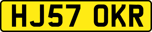 HJ57OKR