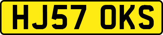 HJ57OKS