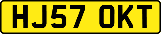HJ57OKT