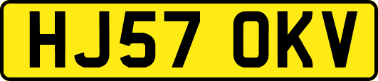 HJ57OKV