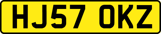 HJ57OKZ