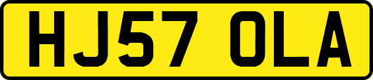 HJ57OLA