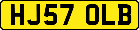 HJ57OLB