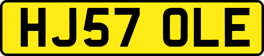 HJ57OLE