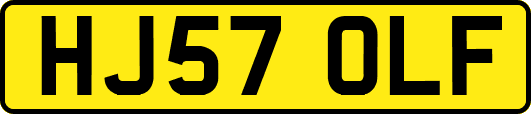 HJ57OLF