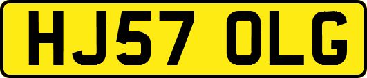 HJ57OLG