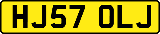 HJ57OLJ
