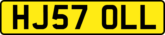 HJ57OLL