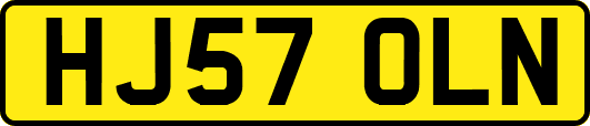 HJ57OLN