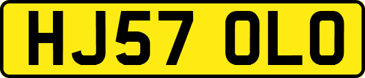 HJ57OLO