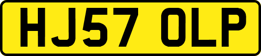 HJ57OLP