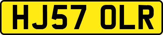 HJ57OLR