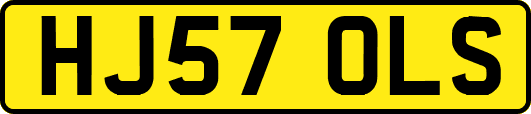HJ57OLS