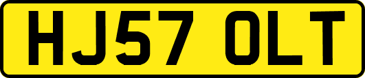 HJ57OLT
