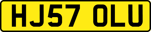HJ57OLU