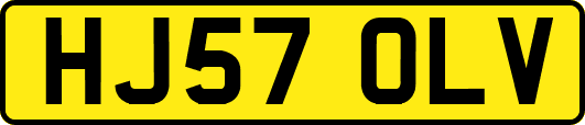 HJ57OLV