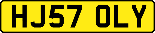 HJ57OLY