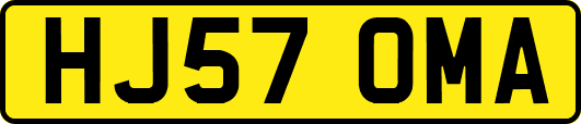 HJ57OMA