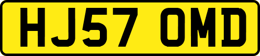 HJ57OMD