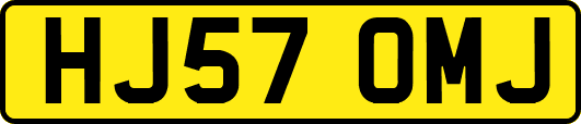 HJ57OMJ