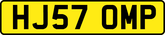 HJ57OMP