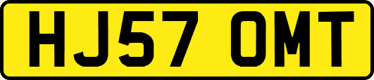 HJ57OMT