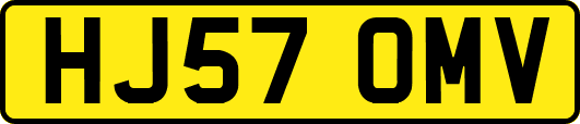 HJ57OMV