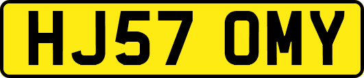 HJ57OMY