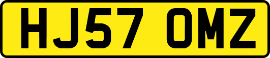 HJ57OMZ