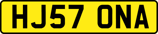 HJ57ONA