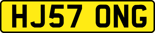 HJ57ONG