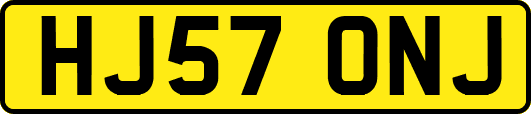 HJ57ONJ