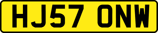 HJ57ONW