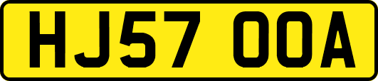 HJ57OOA