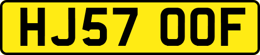 HJ57OOF
