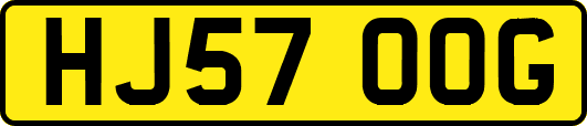 HJ57OOG