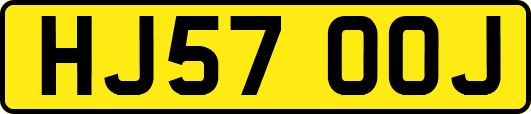 HJ57OOJ