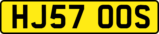 HJ57OOS