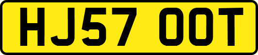 HJ57OOT