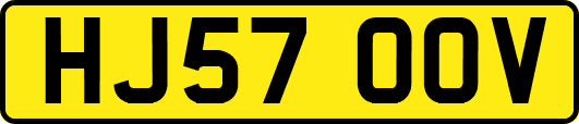 HJ57OOV