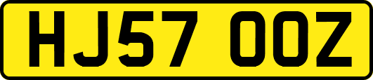 HJ57OOZ