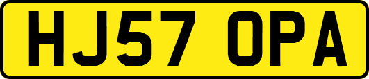 HJ57OPA