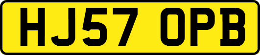 HJ57OPB